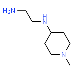 766545-03-3 structure