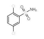 7720-45-8 structure