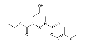 77248-40-9 structure