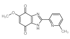 773892-07-2结构式