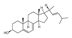 78094-00-5 structure