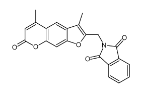 78156-81-7 structure