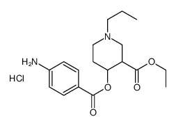 78219-29-1 structure