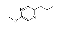 78246-14-7 structure