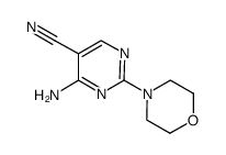 78318-43-1 structure