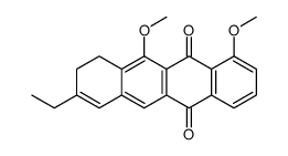 78757-88-7 structure