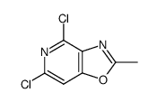 78998-28-4 structure