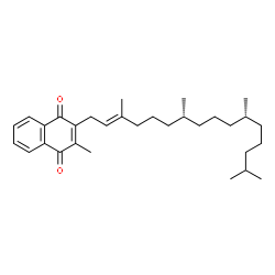 79083-00-4 structure