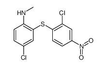 79226-40-7 structure