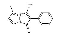 79815-52-4结构式