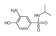 80-19-3结构式