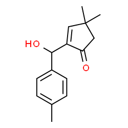 807361-81-5 structure