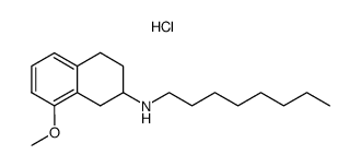 81185-26-4 structure