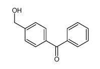 81449-01-6 structure