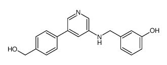 821784-26-3 structure