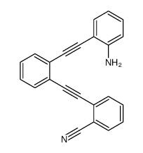 823227-69-6 structure