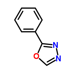 825-56-9 structure