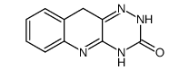 82500-74-1 structure