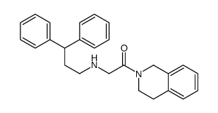 827310-16-7 structure