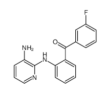 83166-69-2结构式