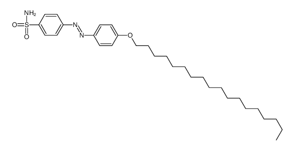 83485-06-7 structure