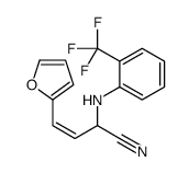 834883-55-5结构式