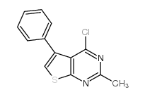 83548-61-2 structure