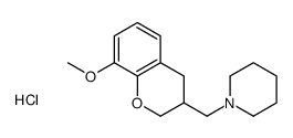 83823-49-8 structure