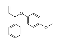 838828-16-3 structure