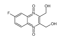 84044-38-2结构式