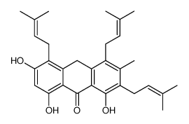 84393-25-9 structure