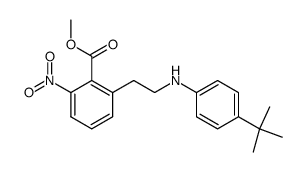 846055-85-4 structure