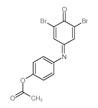 84819-87-4 structure