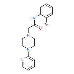 848247-99-4 structure