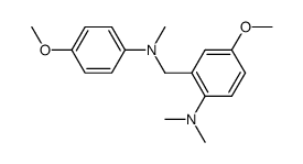 85021-21-2 structure