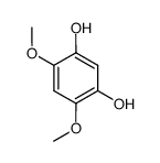 850836-62-3 structure