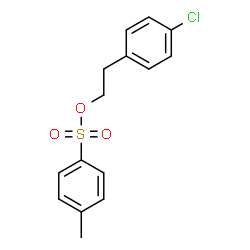 85213-92-9 structure