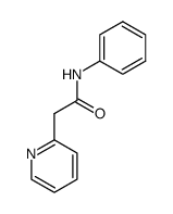 85274-59-5 structure