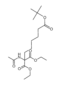 853152-72-4 structure