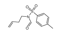 853688-07-0结构式