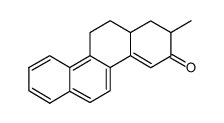 854850-45-6 structure