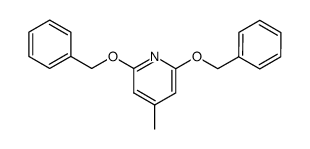 856835-83-1 structure