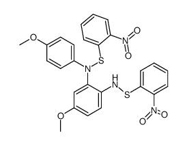 85695-75-6 structure