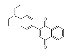 85808-65-7 structure