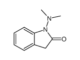 861798-91-6 structure