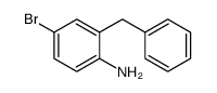 86233-09-2结构式