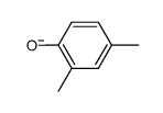 86260-38-0 structure