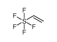 VINYLSULPHURPENTAFLUORIDE picture