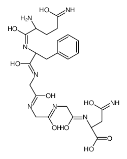 868170-41-6 structure