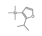 86918-00-5 structure